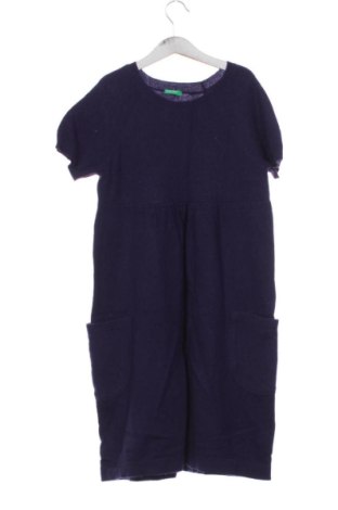 Gyerek ruha United Colors Of Benetton, Méret 11-12y / 152-158 cm, Szín Lila, Ár 5 785 Ft, #136703525