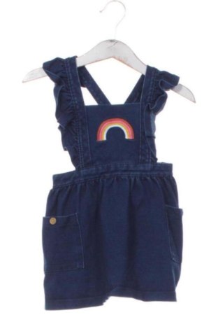 Gyerek ruha Wonder Nation, Méret 12-18m / 80-86 cm, Szín Sokszínű, Ár 4 959 Ft, #136703644