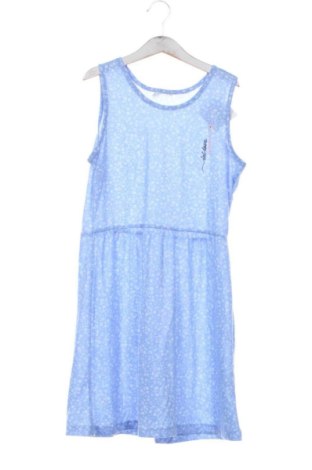 Gyerek ruha Young, Méret 10-11y / 146-152 cm, Szín Sokszínű, Ár 4 959 Ft, #136700589