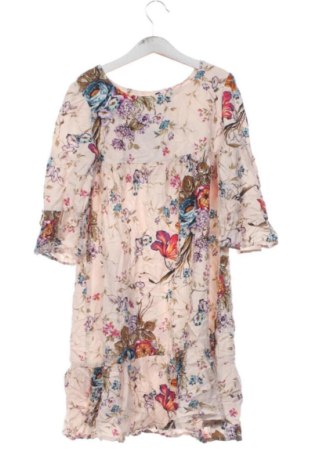 Παιδικό φόρεμα Zara, Μέγεθος 10-11y/ 146-152 εκ., Χρώμα Πολύχρωμο, Τιμή 9,99 €, #136713551