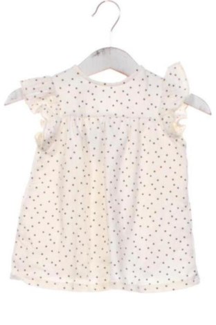Παιδικό φόρεμα Zara, Μέγεθος 3-6m/ 62-68 εκ., Χρώμα Πολύχρωμο, Τιμή 10,26 €, #136751910
