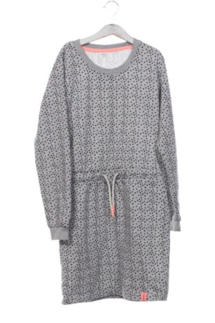 Dětské šaty  Zeeman, Velikost 12-13y/ 158-164 cm, Barva Vícebarevné, Cena  209,00 Kč, #136738135