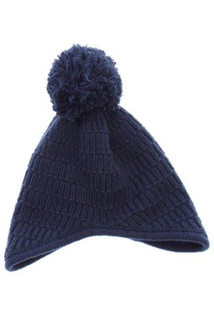 Kindermütze Next, Farbe Blau, Preis € 18,99, #136610693