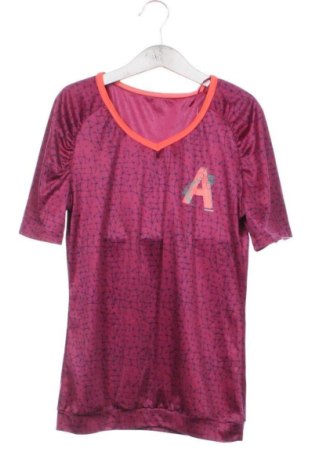 Kinder T-Shirt Coop, Größe 11-12y/ 152-158 cm, Farbe Mehrfarbig, Preis € 5,99, #136722488