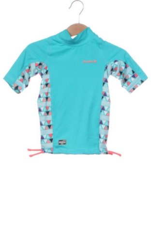 Παιδικό μπλουζάκι Decathlon, Μέγεθος 2-3y/ 98-104 εκ., Χρώμα Πολύχρωμο, Τιμή 5,99 €, #136661203