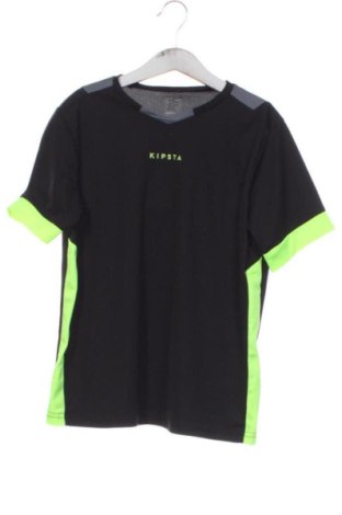 Παιδικό μπλουζάκι Decathlon, Μέγεθος 10-11y/ 146-152 εκ., Χρώμα Πολύχρωμο, Τιμή 7,99 €, #136674618