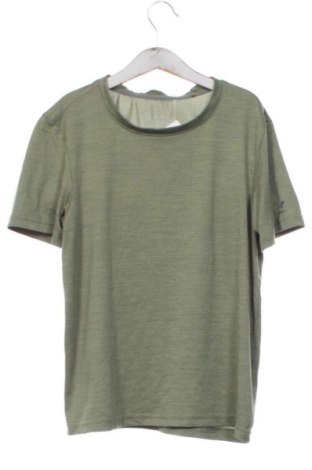 Tricou pentru copii Energetics, Mărime 10-11y/ 146-152 cm, Culoare Verde, Preț 22,99 Lei, #136728090