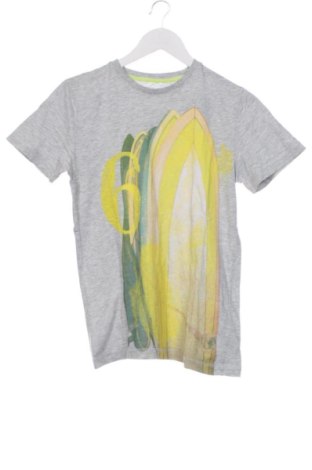 Детска тениска Esprit, Размер 13-14y/ 164-168 см, Цвят Сив, Цена 8,00 €, #136691355