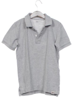 Детска тениска Gap Kids, Размер 6-7y/ 122-128 см, Цвят Сив, Цена 7,65 €, #136684554