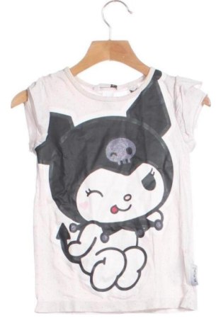 Παιδικό μπλουζάκι H&M, Μέγεθος 5-6y/ 116-122 εκ., Χρώμα Πολύχρωμο, Τιμή 6,00 €, #136680840