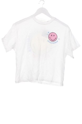 Tricou pentru copii H&M, Mărime 10-11y/ 146-152 cm, Culoare Multicolor, Preț 32,99 Lei, #136722838