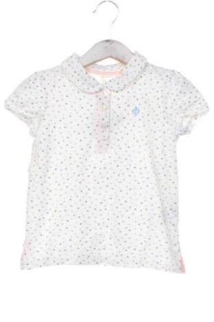 Детска тениска H&M, Размер 1-2m/ 50-56 см, Цвят Многоцветен, Цена 6,13 €, #136737700