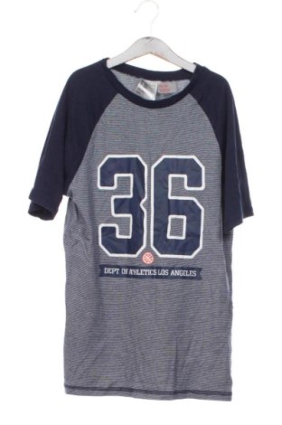 Dětské tričko  H&M, Velikost 12-13y/ 158-164 cm, Barva Vícebarevné, Cena  139,00 Kč, #136737898