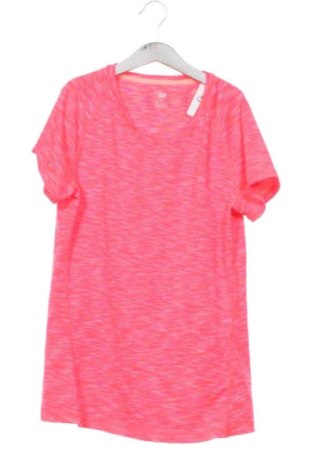 Dětské tričko  H&M Sport, Velikost 14-15y/ 168-170 cm, Barva Vícebarevné, Cena  109,00 Kč, #136747120
