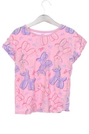 Детска тениска Kids, Размер 7-8y/ 128-134 см, Цвят Многоцветен, Цена 3,51 €, #136675520
