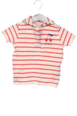Детска тениска Kiki & Koko, Размер 2-3y/ 98-104 см, Цвят Многоцветен, Цена 4,09 €, #136731779