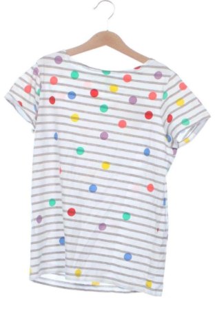 Детска тениска Mini Boden, Размер 11-12y/ 152-158 см, Цвят Многоцветен, Цена 7,65 €, #136644962