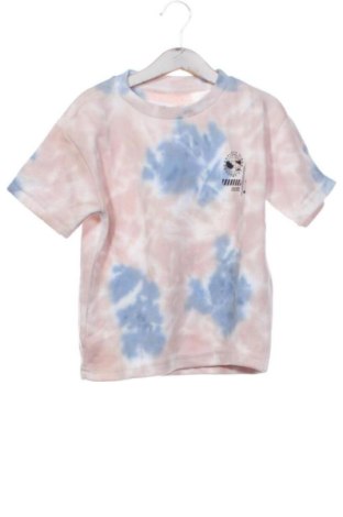 Kinder T-Shirt Minoti, Größe 5-6y/ 116-122 cm, Farbe Mehrfarbig, Preis € 10,99, #136678361