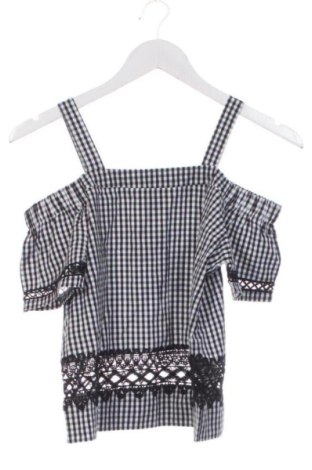 Детска тениска New Look, Размер 9-10y/ 140-146 см, Цвят Многоцветен, Цена 8,00 €, #136695345