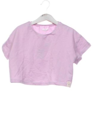 Kinder T-Shirt Next, Größe 5-6y/ 116-122 cm, Farbe Rosa, Preis € 22,99, #136676575