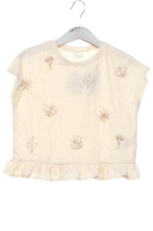 Tricou pentru copii Next, Mărime 2-3m/ 56-62 cm, Culoare Multicolor, Preț 73,99 Lei, #136699698