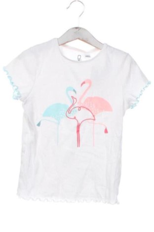Детска тениска Okaidi, Размер 6-7y/ 122-128 см, Цвят Многоцветен, Цена 4,60 €, #136722254