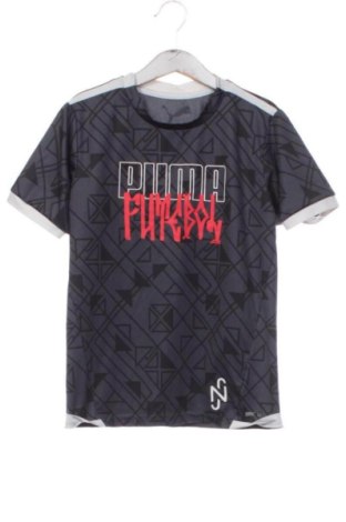 Dětské tričko  PUMA, Velikost 9-10y/ 140-146 cm, Barva Vícebarevné, Cena  309,00 Kč, #136727380