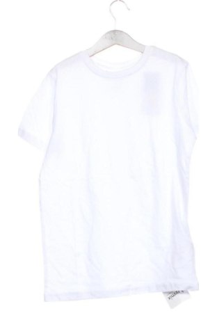 Detské tričko Primark, Veľkosť 9-10y/ 140-146 cm, Farba Biela, Cena  8,00 €, #136667941