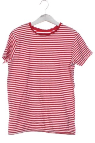 Παιδικό μπλουζάκι Primark, Μέγεθος 9-10y/ 140-146 εκ., Χρώμα Πολύχρωμο, Τιμή 5,04 €, #136686162