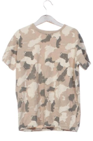 Tricou pentru copii Primark, Mărime 9-10y/ 140-146 cm, Culoare Multicolor, Preț 25,99 Lei, #136724951