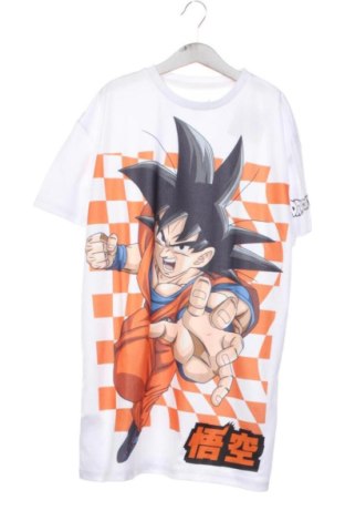 Dětské tričko  Primark, Velikost 11-12y/ 152-158 cm, Barva Vícebarevné, Cena  129,00 Kč, #136737562