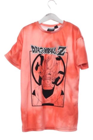 Tricou pentru copii Primark, Mărime 8-9y/ 134-140 cm, Culoare Multicolor, Preț 22,99 Lei, #136742469