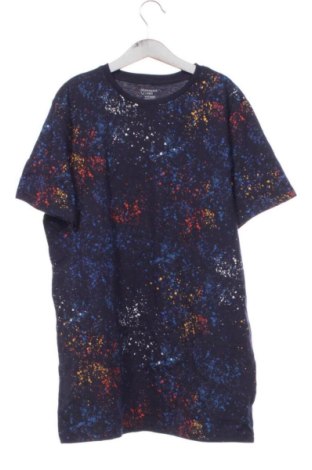 Tricou pentru copii Primark, Mărime 14-15y/ 168-170 cm, Culoare Multicolor, Preț 27,99 Lei, #136751750
