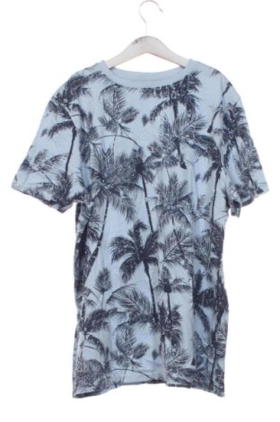 Tricou pentru copii Primark, Mărime 14-15y/ 168-170 cm, Culoare Multicolor, Preț 27,99 Lei, #136752976