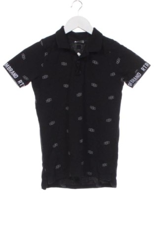 Dětské tričko  Retour Jeans, Velikost 11-12y/ 152-158 cm, Barva Vícebarevné, Cena  179,00 Kč, #136742147