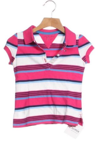 Gyerek póló Tommy Hilfiger, Méret 4-5y / 110-116 cm, Szín Sokszínű, Ár 4 132 Ft, #136664219