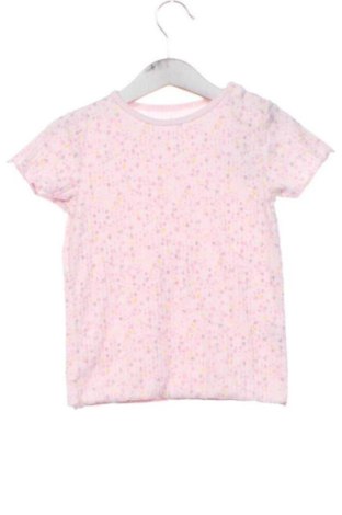 Детска тениска Topomini, Размер 2-3y/ 98-104 см, Цвят Многоцветен, Цена 6,00 €, #136704908