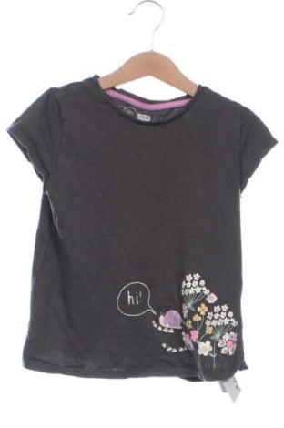 Παιδικό μπλουζάκι Unbranded, Μέγεθος 8-9y/ 134-140 εκ., Χρώμα Πολύχρωμο, Τιμή 5,75 €, #136648270