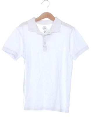 Παιδικό μπλουζάκι Unbranded, Μέγεθος 8-9y/ 134-140 εκ., Χρώμα Λευκό, Τιμή 5,04 €, #136661222