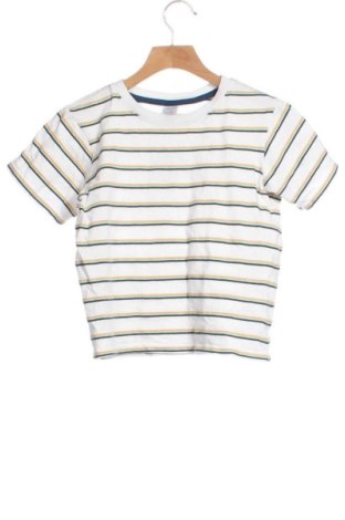 Детска тениска Unbranded, Размер 6-7y/ 122-128 см, Цвят Многоцветен, Цена 6,00 €, #136678869