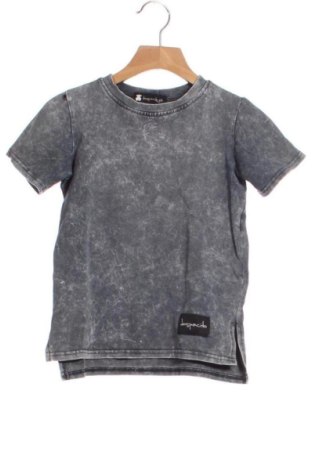 Παιδικό μπλουζάκι Unbranded, Μέγεθος 2-3y/ 98-104 εκ., Χρώμα Πολύχρωμο, Τιμή 5,04 €, #136679253