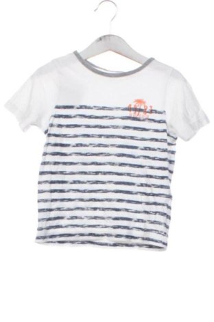 Детска тениска Unbranded, Размер 3-4y/ 104-110 см, Цвят Многоцветен, Цена 5,00 €, #136702234