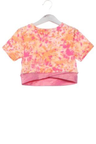 Tricou pentru copii Unbranded, Mărime 6-7y/ 122-128 cm, Culoare Multicolor, Preț 27,99 Lei, #136725941