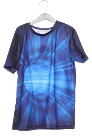 Παιδικό μπλουζάκι Unbranded, Μέγεθος 10-11y/ 146-152 εκ., Χρώμα Πολύχρωμο, Τιμή 2,99 €, #136734219