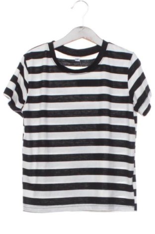 Tricou pentru copii Unbranded, Mărime 7-8y/ 128-134 cm, Culoare Multicolor, Preț 28,99 Lei, #136737133