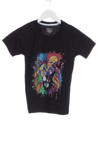 Tricou pentru copii Unbranded, Mărime 9-10y/ 140-146 cm, Culoare Multicolor, Preț 31,99 Lei, #136739186