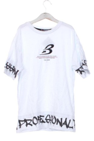Tricou pentru copii Unbranded, Mărime 9-10y/ 140-146 cm, Culoare Multicolor, Preț 28,99 Lei, #136745832