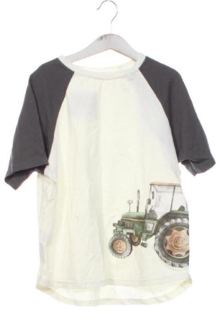 Kinder T-Shirt Unbranded, Größe 7-8y/ 128-134 cm, Farbe Mehrfarbig, Preis € 6,99, #136749496
