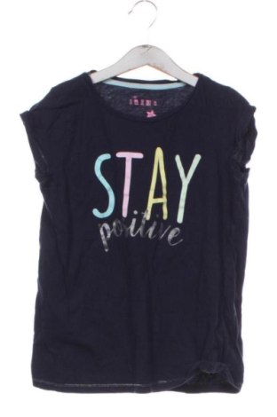 Kinder T-Shirt Unbranded, Größe 10-11y/ 146-152 cm, Farbe Mehrfarbig, Preis 5,60 €, #136754887