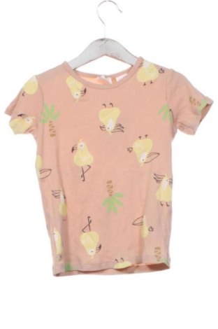 Детска тениска Zara, Размер 3-4y/ 104-110 см, Цвят Многоцветен, Цена 6,00 €, #136701389